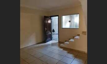 Imagem 7: Sobrado na Vila Antonieta 2 Dorm. 1 vaga Otima localização