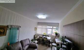 Imagem 3: APARTAMENTO RESIDENCIAL em SÃO PAULO - SP, ACLIMAÇÃO