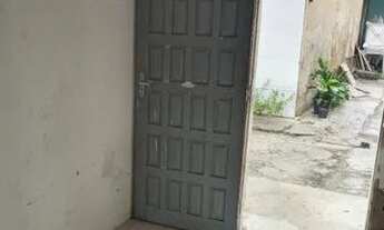 Imagem 2: Aluga-se duas casas, 300,00 reais cada