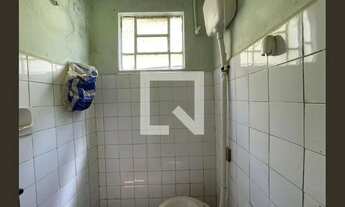 Imagem 6: Casa à Venda - Ponte São João , 2 Quartos, 118 m2