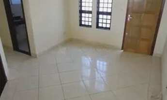 Imagem 2: Maringá - Apartamento - Zona 07