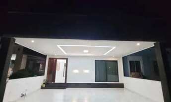 Imagem 3: Bairro Novo Casa em condomínio com 2 dormitórios