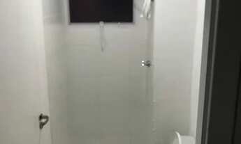 Imagem 4: Alugo direto com proprietário