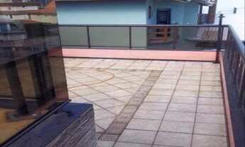 Imagem: Casa à venda, 4 quartos, 1 suíte, 6 vagas