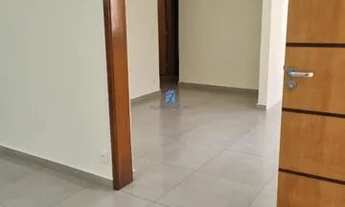 Imagem 7: Ribeirão Preto - Casa Padrão - Vila Monte Alegre