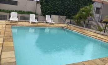 Imagem 4: Lindo apartamento no coração da Mooca oportunidade venda ou locação