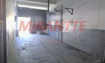 Imagem 3: Sobrado de 102m² em Mooca