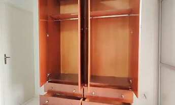 Imagem 5: APTO 1 DORM c/ GARAGEM, próx. FMU, ANGLO, UNICSUL, Metrô São Joaquim