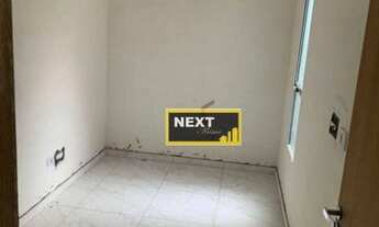 Imagem 6: Apartamento com 2 dormitórios à venda, 35 m² por R$ 199.000 - Vila Virginia - São Paulo/SP