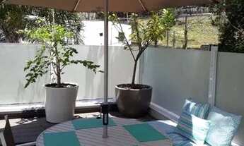 Imagem 7: Casa com 3 dormitórios à venda, 240 m² por R$ 1.485.000,00 - Vila Andrade - São Paulo/SP