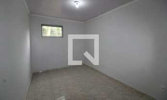 Imagem 6: Casa para Aluguel - Jardim Cinco de Julho, 1 Quarto, 75 m2