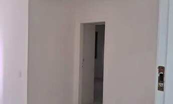 Imagem 6: Apartamento para aluguel com 42 metros quadrados com 1 quarto em Higienópolis - São Paulo