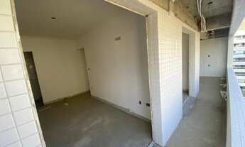 Imagem 4: BELÍSSIMO APARTAMENTO, AMPLO, ACABAMENTO FINO E LAZER COMPLETO