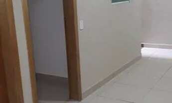 Imagem 5: Apartamento para aluguel com 40 metros quadrados com 1 quarto em Bela Vista - Osasco - SP