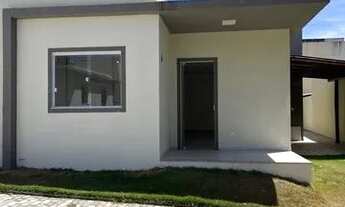 Imagem 7: Excelente casa - 3 quartos (1 suíte