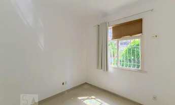 Imagem 7: Apartamento para Aluguel - Icaraí, 2 Quartos, 70 m2