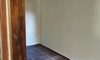 Imagem 4: Casa alugar Casa com 2 dormitórios