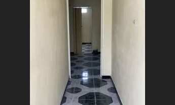 Imagem 1: Kit net Casa com 1 dormitório