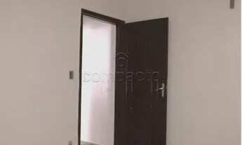 Imagem 6: Casa Padrão em São José do Rio Preto