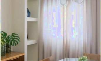 Imagem 6: Locação Apartamento 3 Dormitórios - 111 m² Vila Olímpia