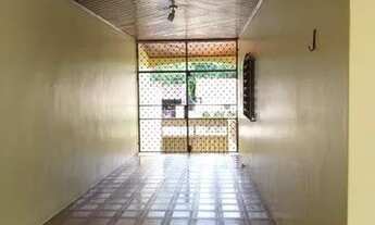 Imagem 3: Casa Duplex no Campos Eliseos 450m² 5 Qts (Suite) + Escritorio Piscina