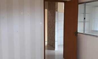 Imagem 2: Almirante Barroso 1/4