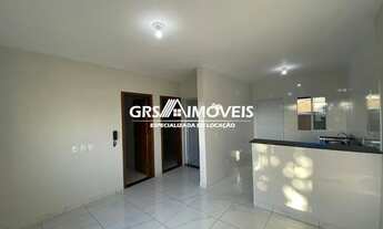 Imagem 5: LINDO APARTAMENTO DE 2 QUARTOS, PARA LOCAÇÃO NO BAIRRO CONJUNTO ÁGUA BRANCA, CONTAGEM