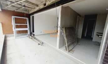 Imagem 2: Repasse a baixo do valor de tabela Ed. Meet