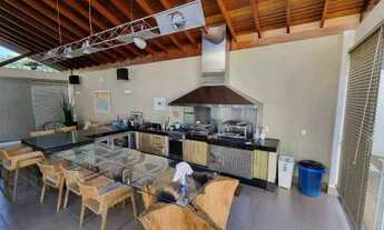 Imagem 15: LINDA CASA VILLAGGIO 3