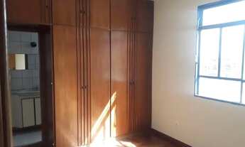 Imagem: Apartamento à venda, 3 quartos, 1 suíte