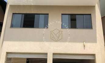 Imagem: Sobrado à venda, 270 m² por R$ 1.750.000,00