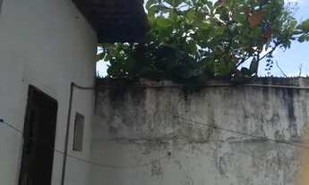 Imagem: Vendo/Troco quitinetes