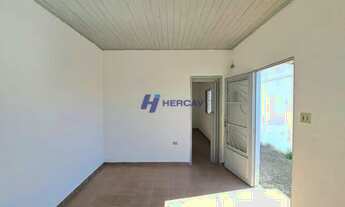 Imagem 3: Casa para alugar no bairro Vila Isolina Mazzei - São Paulo/SP