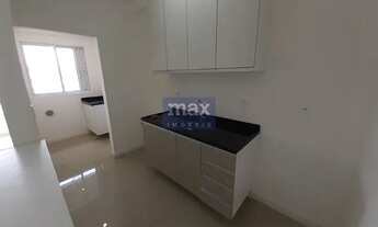 Imagem 2: ITAJAí - Apartamento Padrão - Vila Operária