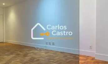 Imagem 3: Oportunidade Única, valor reduzido, apto em Laranjeiras, 90 M², 3 Qts, 1 Suíte, 1 Vaga. Ap