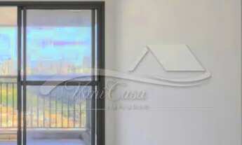 Imagem: Apartamento 2 Quartos à venda, Cambuci