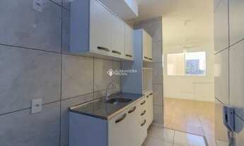 Imagem 4: PORTO ALEGRE - Apartamento Padrão - Mario Quintana