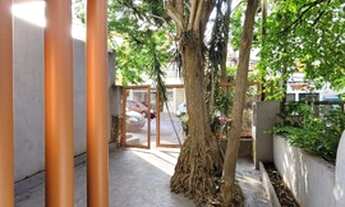 Imagem 4: Sobrado para aluguel com 190 m², 4 quartos em Perdizes - São Paulo - SP