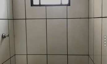 Imagem 6: COMPRE CASA EM PLANÍCIE DA SERRA COM SINAL DE 21.313K <br>NÃO É CONSÓRCIO <br&gt