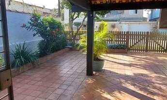 Imagem 4: Maricá - Casa Padrão - Itaipuaçú