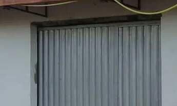 Imagem: Vende-se casa de esquina no Prado com ponto