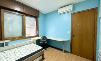 Imagem 3: PORTO ALEGRE - Apartamento Padrão - PETROPOLIS