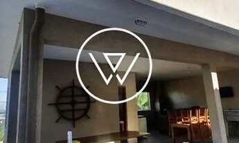 Imagem 4: Casa para venda tem 274 metros quadrados com 4 quartos em Pinheirinho - Vinhedo - SP