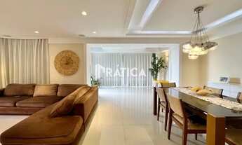 Imagem 5: Rio de Janeiro - Apartamento Padrão - 1775