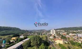 Imagem 6: Estância Velha - Apartamento Padrão - União