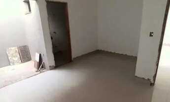 Imagem 2: Casa no Aclimação