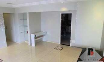 Imagem 2: REGIÃO ARBORIZADA, APTO REPLETO DE ARMÁRIOS E MUITO BOM GOSTO