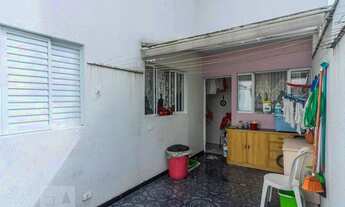 Imagem 4: Apartamento à Venda - Santa Maria, 3 Quartos, 136 m2