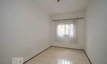 Imagem 7: Apartamento para Aluguel - Santa Cecília, 1 Quarto, 30 m2