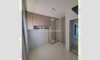 Imagem 9: Venda Apartamento SANTA MONICA